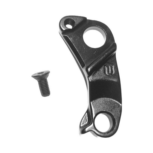 Derailleur hanger for - , scott