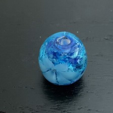 Apr-42 Japanese OJIME