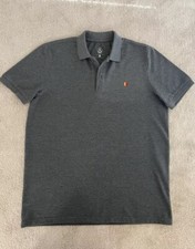 GS Store Galatasaray Short