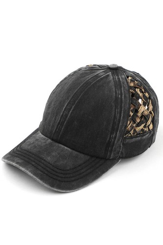 Women cotton weavon - women's,