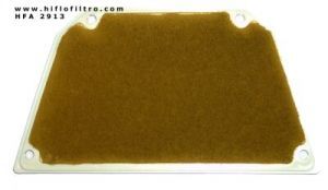 Air filter kawasaki 1000 - filter, zx