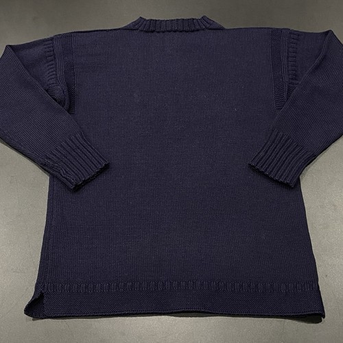 Vintage tricoteur guernsey - vintage,