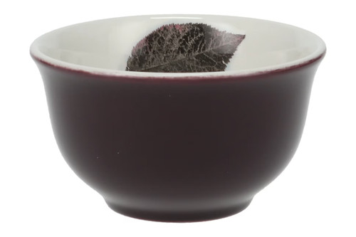Portmeirion dusk bowl - -,