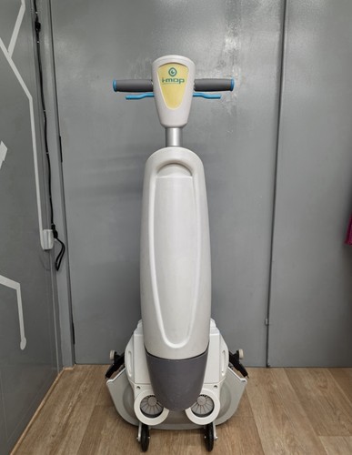 Mop industrial floor - xl,