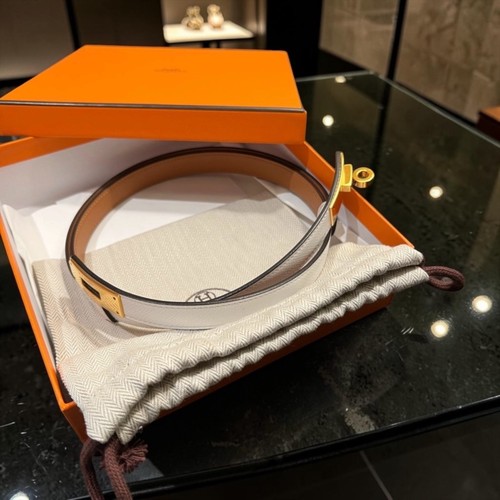 Auth hermes kelly - auth, women's