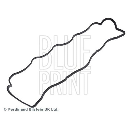 Blue print cylinder head - cylinder,