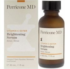 Perricone MD Vitamin C Ester