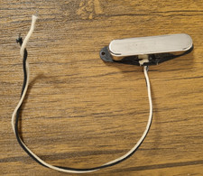 DiMarzio DP172CU Twang King