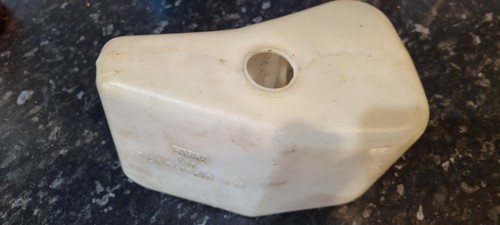 Ford escort mk1 windowscreen - ford,