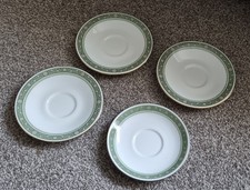 Royal Doulton - Rondelay -