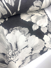 6 metres Laura Ashley Hermione