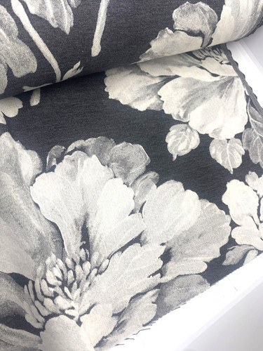 Metres laura ashley - laura, hermione