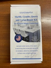 Kitchen Island Countertop