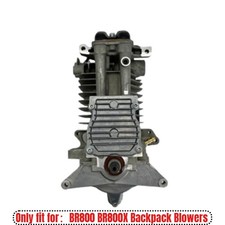 4283-020-0200 Engine Assembly