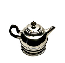 Vintage **Simplex Jubilee