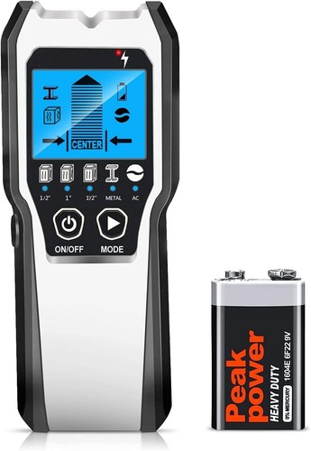 Stud finder wall - finder,