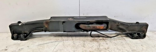 Audi retractable tow - audi, q7