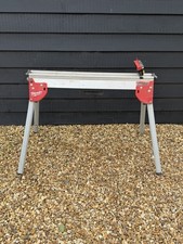 Milwaukee MSL 2000 Mitre Saw