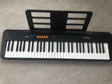 Casio Casiotone S100 61-Key