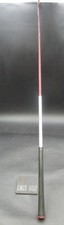 Shaft For TaylorMade R9 Driver