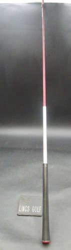 Shaft for taylormade driver - r9,