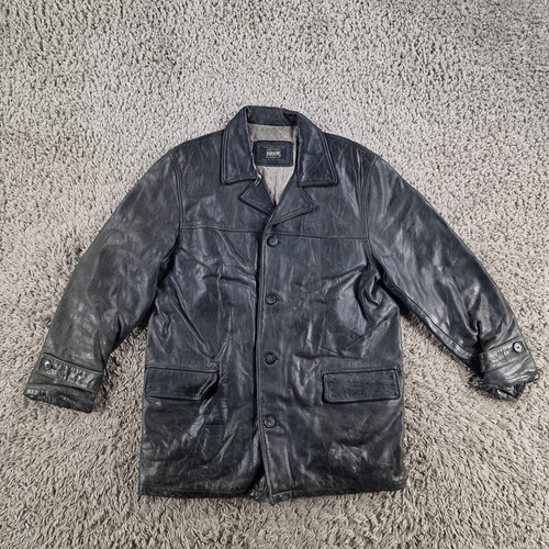 Redskins jacket mens - redskins, large