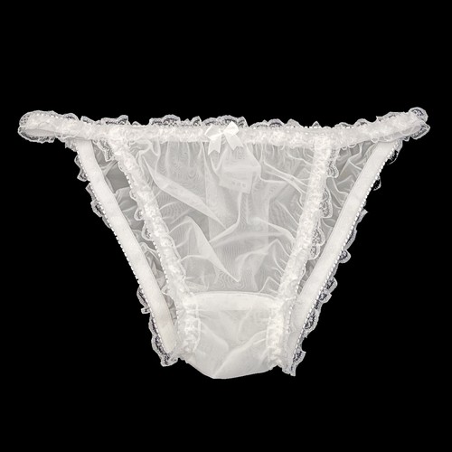 Ivory sissy sheer soft - ivory,