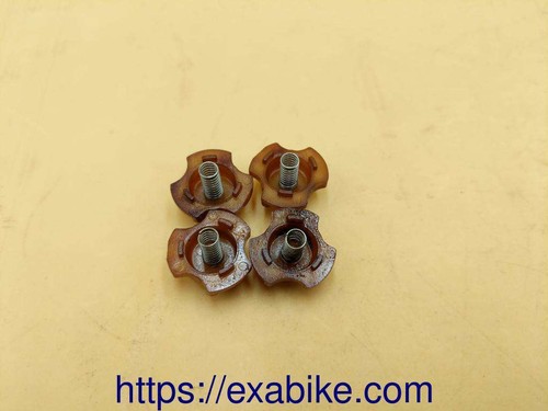 Carburetor elements for - for, honda