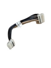 Hobart LXi LX Series Commercial Dishwasher Wire Harness Connector OEM 892793 