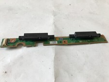 Packard Bell Easynote SJ51