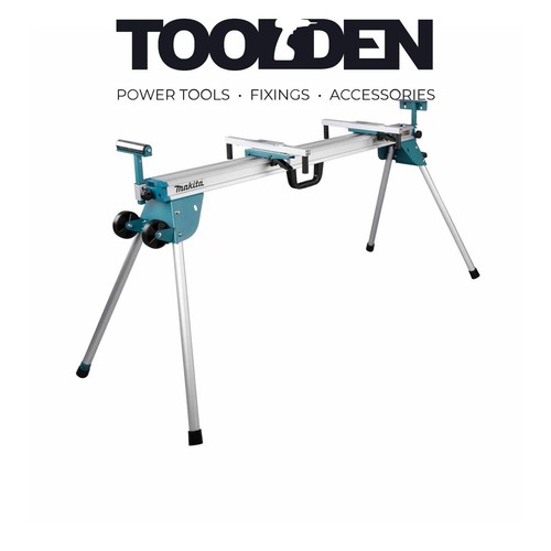 Makita wst07 extendable mitre - makita,