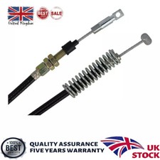 Clutch Drive Cable Fits HONDA