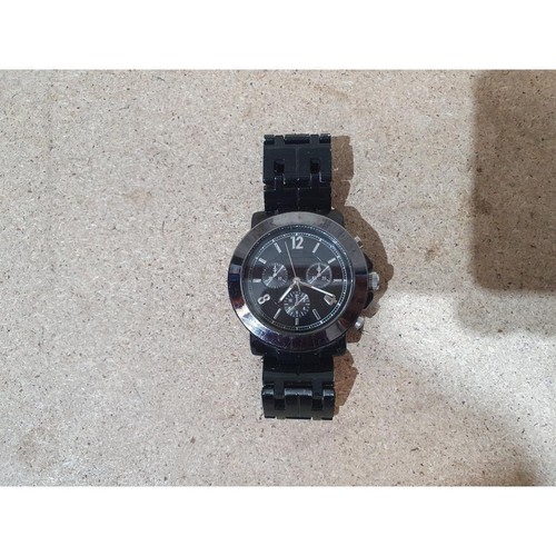 River island 255964 wristwatch - 255964,