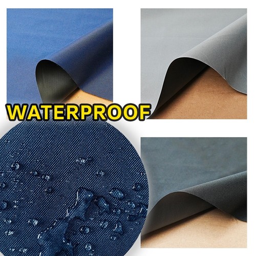 Waterproof fabric cordura - waterproof,