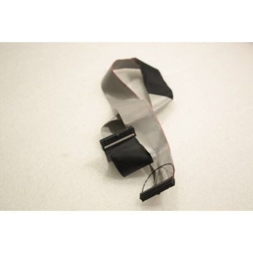 Dell precision 690 fdd floppy - precision,