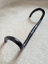 Giant Connect 31.8mm 38cm