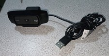 Logitech C920e Full HD Pro
