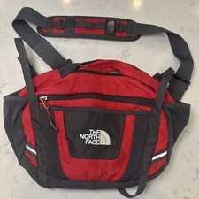 North Face Sport Hiker 9L