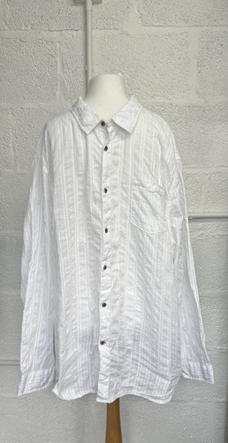 Mantaray men white - white, summer