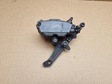 Honda CMX500 Rebel Front brake