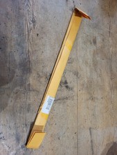 Axminster thicknesser Power