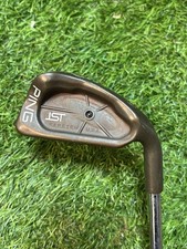 Ping ISI Beryllium Copper 2