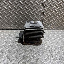 Stihl  08 S chainsaw Cylinder