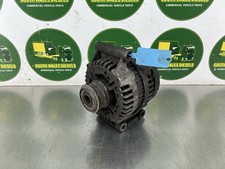 2011 FORD TRANSIT MK7 FWD 2.2