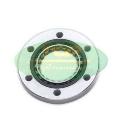 Clutch start yamaha xmax - start,