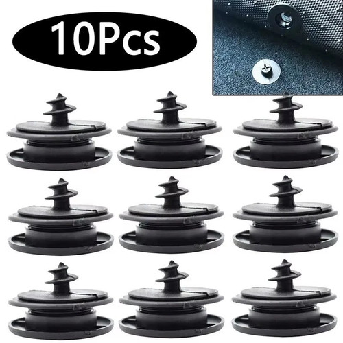 10x universal car mat - car, carpet