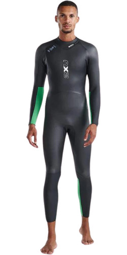 2026 2xu mens propel - 2xu,
