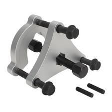 For Eaton M90 M112 M62