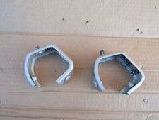 DATSUN NISSAN CHERRY 100A E10