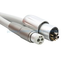 Dental Handpiece Tube Dental